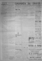 giornale/IEI0111363/1914/dicembre/4