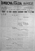 giornale/IEI0111363/1914/dicembre/41
