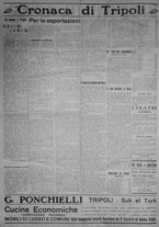 giornale/IEI0111363/1914/dicembre/46