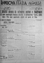 giornale/IEI0111363/1914/dicembre/47