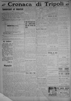 giornale/IEI0111363/1914/dicembre/48