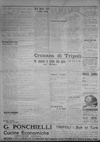 giornale/IEI0111363/1914/dicembre/6