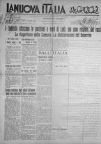 giornale/IEI0111363/1914/dicembre/7