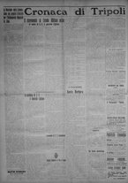 giornale/IEI0111363/1914/dicembre/8