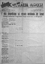 giornale/IEI0111363/1914/dicembre/9