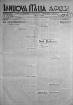 giornale/IEI0111363/1914/febbraio/1