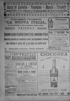 giornale/IEI0111363/1914/febbraio/100