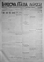 giornale/IEI0111363/1914/febbraio/101