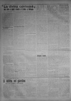 giornale/IEI0111363/1914/febbraio/102