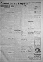 giornale/IEI0111363/1914/febbraio/103