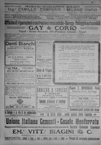 giornale/IEI0111363/1914/febbraio/104