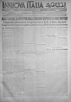 giornale/IEI0111363/1914/febbraio/105