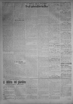 giornale/IEI0111363/1914/febbraio/106