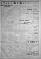 giornale/IEI0111363/1914/febbraio/107