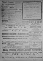 giornale/IEI0111363/1914/febbraio/108