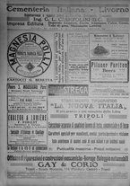 giornale/IEI0111363/1914/febbraio/12