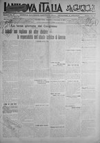 giornale/IEI0111363/1914/febbraio/13