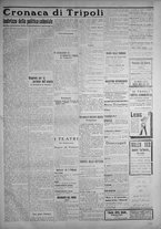 giornale/IEI0111363/1914/febbraio/15