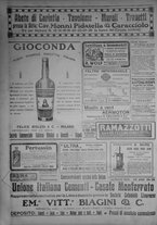 giornale/IEI0111363/1914/febbraio/16