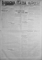 giornale/IEI0111363/1914/febbraio/17