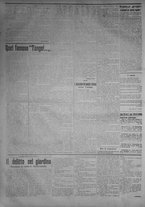 giornale/IEI0111363/1914/febbraio/18