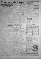 giornale/IEI0111363/1914/febbraio/19