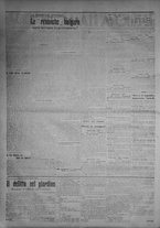 giornale/IEI0111363/1914/febbraio/2