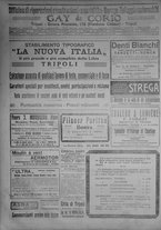 giornale/IEI0111363/1914/febbraio/20