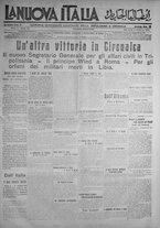 giornale/IEI0111363/1914/febbraio/41