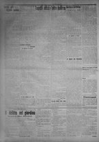 giornale/IEI0111363/1914/febbraio/42