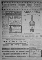 giornale/IEI0111363/1914/febbraio/44