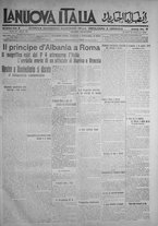 giornale/IEI0111363/1914/febbraio/45