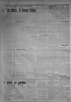 giornale/IEI0111363/1914/febbraio/46