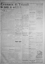 giornale/IEI0111363/1914/febbraio/47