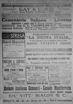 giornale/IEI0111363/1914/febbraio/48