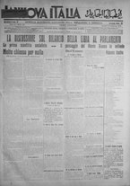 giornale/IEI0111363/1914/febbraio/49