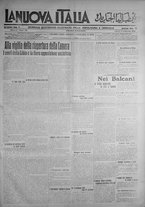 giornale/IEI0111363/1914/febbraio/5