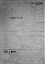 giornale/IEI0111363/1914/febbraio/50