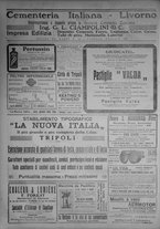 giornale/IEI0111363/1914/febbraio/52