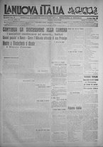 giornale/IEI0111363/1914/febbraio/53