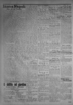 giornale/IEI0111363/1914/febbraio/54