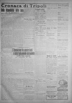 giornale/IEI0111363/1914/febbraio/55