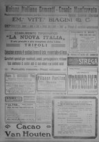 giornale/IEI0111363/1914/febbraio/56