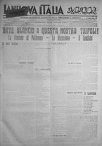 giornale/IEI0111363/1914/febbraio/57