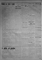 giornale/IEI0111363/1914/febbraio/58