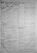 giornale/IEI0111363/1914/febbraio/59