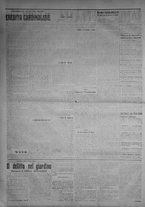 giornale/IEI0111363/1914/febbraio/6