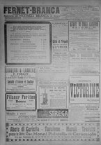 giornale/IEI0111363/1914/febbraio/60