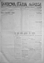 giornale/IEI0111363/1914/febbraio/61