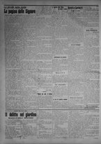 giornale/IEI0111363/1914/febbraio/62